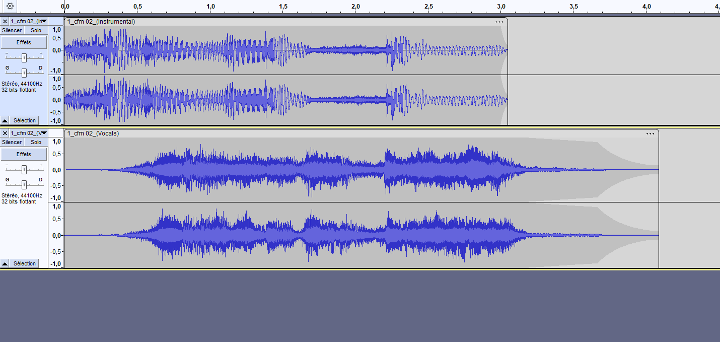 Auda mixe